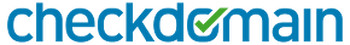 www.checkdomain.de/?utm_source=checkdomain&utm_medium=standby&utm_campaign=www.anne-meister.com